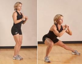 side_lunges_exercise